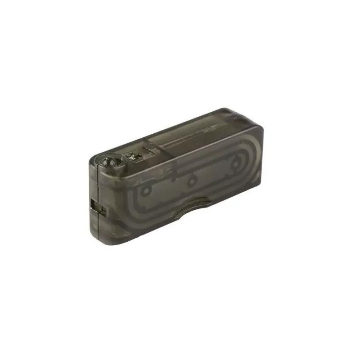 Magazine M500 14bbs